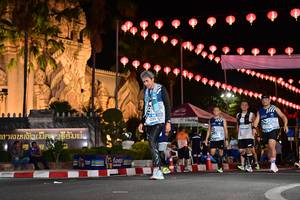 BIB: 
                            <button type="button" onclick="openModal(24446432)" class="btn btn-primary btn-sm float-right btn-popup" data-toggle="modal" data-target=".modal-high-quality">
                        <i class="fas fa-shopping-cart"></i> Add to Cart
                    </button>
                                            <button type="button" onclick="isThisMe(24446432, true)" class="btn btn-success btn-sm float-right btn-popup btn-isme hidden" data-toggle="tooltip" data-placement="bottom" title="นี่คือรูปของคุณใช่ไหม คลิกที่นี่เพื่อเอาเข้าอัลบั้ม">
                        <i class="fas fa-plus"></i> Add to album
                    </button>
                    <button type="button" onclick="isThisMe(24446432, false)" class="btn btn-warning btn-sm float-right btn-popup btn-isnotme hidden">
                        <i class="fas fa-ban"></i> Remove from album
                    </button>